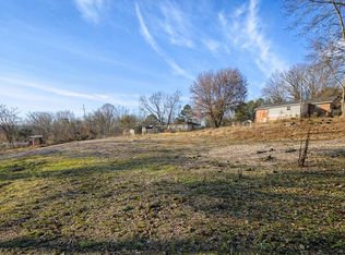 227 Gail Ave, Russellville, AL 35653