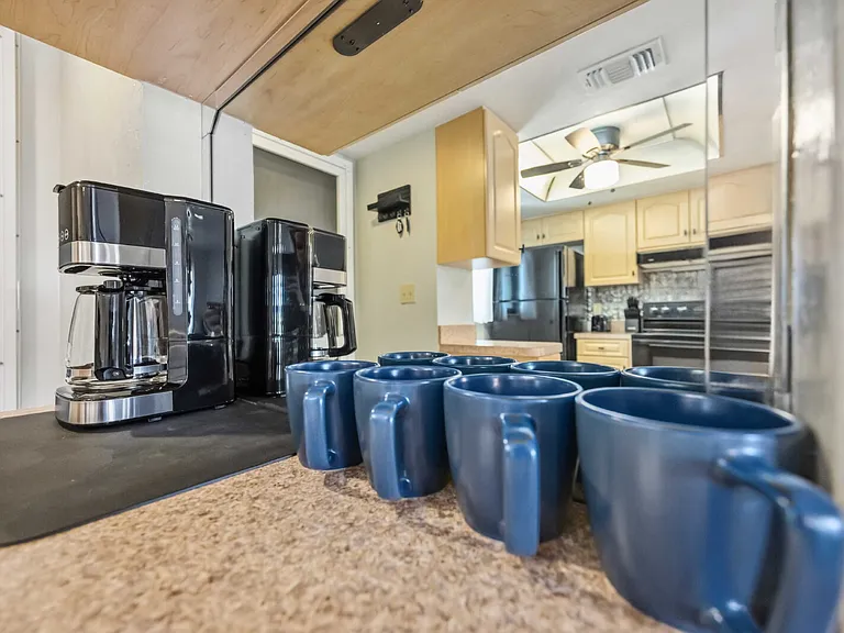 25225 Rampart Blvd #801 — Photo 17
