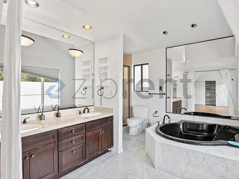 2659 Belmont Canyon Rd — Photo 24