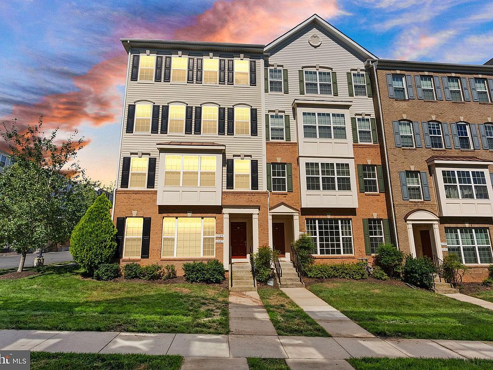 1st image of 6149 Aster Haven Cir