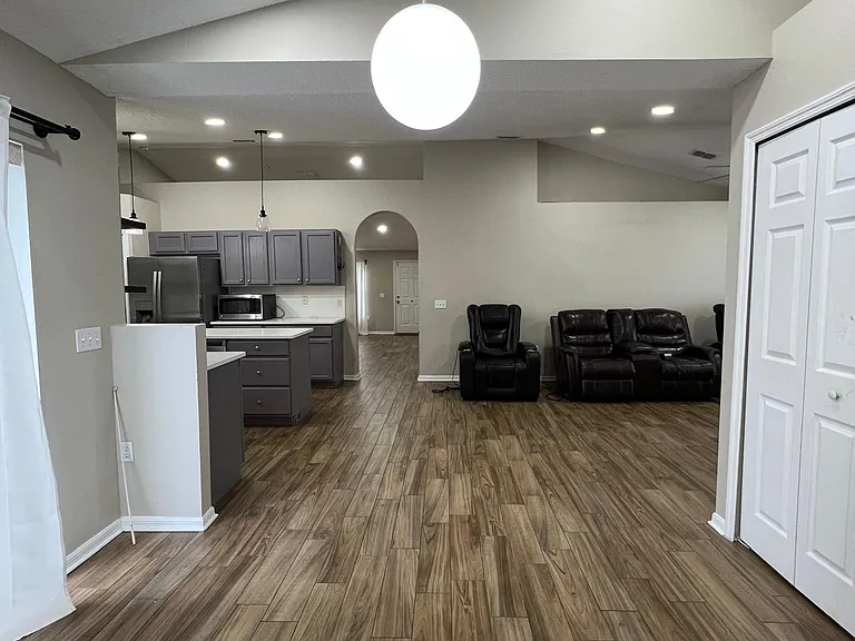 3673 Wellington Pl — Photo 26