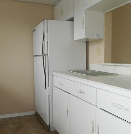 5th image of 775 Gulf Shore Dr Unit 2063