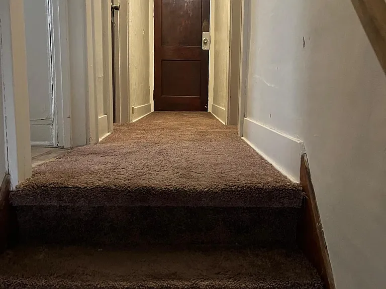 601 Lathrop St — Photo 12