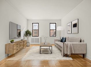 385 E 18th St APT 4E, Brooklyn, NY 11226
