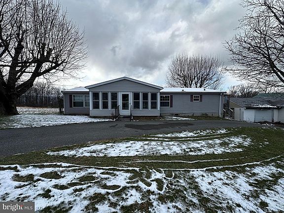 2nd image of 4391 Cito Rd