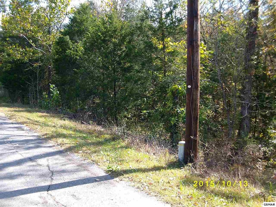1st image of 6 Holbert Cemetery Rd Lot 6
