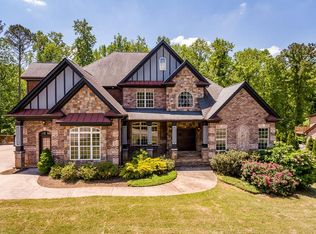 2120 Collins Hill Rd, Lawrenceville, GA 30043