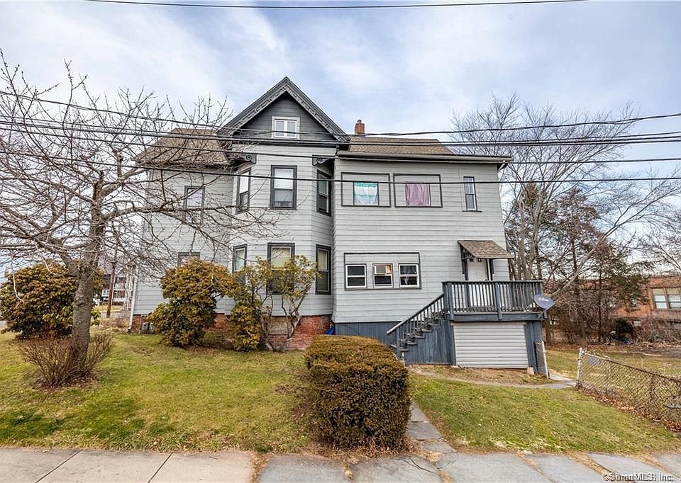 1st image of 94 Bassett Street