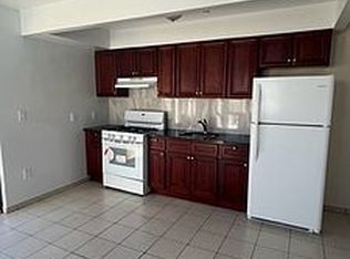 2171 Bruckner Blvd #3D, Bronx, NY 10472