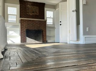 1746 Mineral Spring Rd #2, Reading, PA 19602