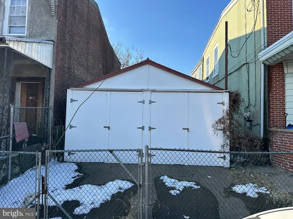 4124-4124 Orchard St #26, Philadelphia, PA 19124