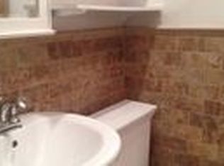 378 7th St #8, Brooklyn, NY 11215