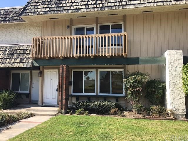 1st image of 16068 Mount Lister Ct