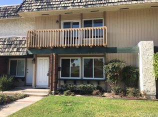 16068 Mount Lister Ct, Fountain Valley, CA 92708