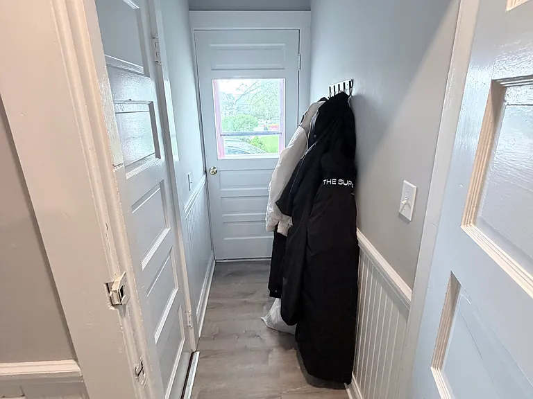 337 Franklin St #1 — Photo 9