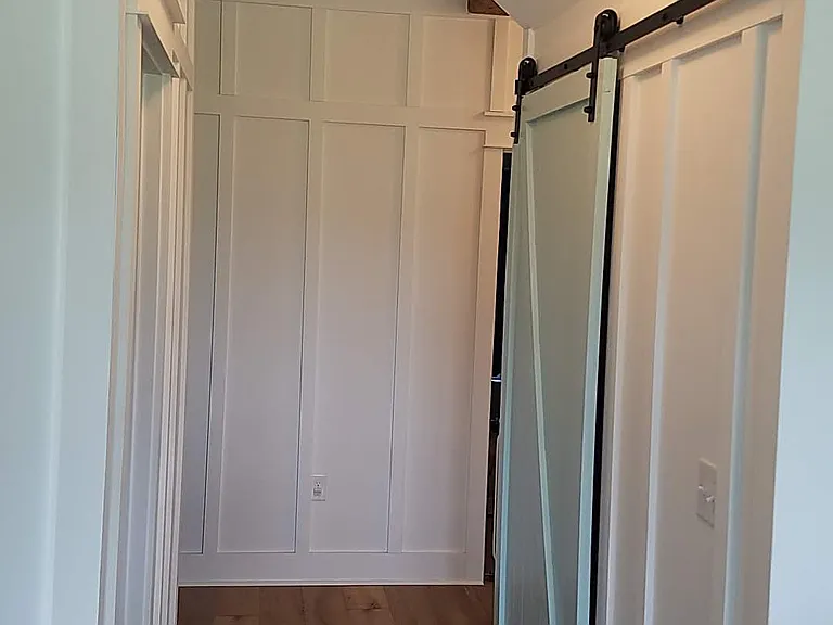 38225 Yacht Basin Rd — Photo 14