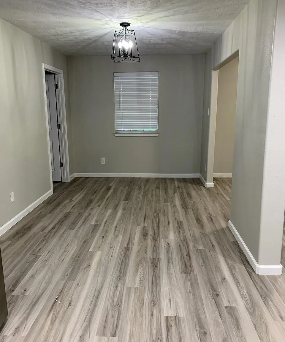 2 bed, 1.5 bath, 924 sqft, $1,650 — Photo 4