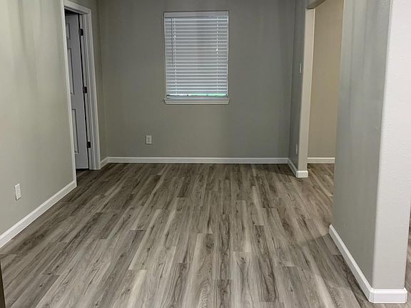 4th image of 7427 Evans St
