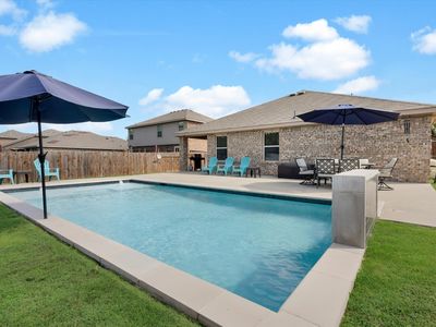 1213 Houston Pl, Royse City, TX, 75189