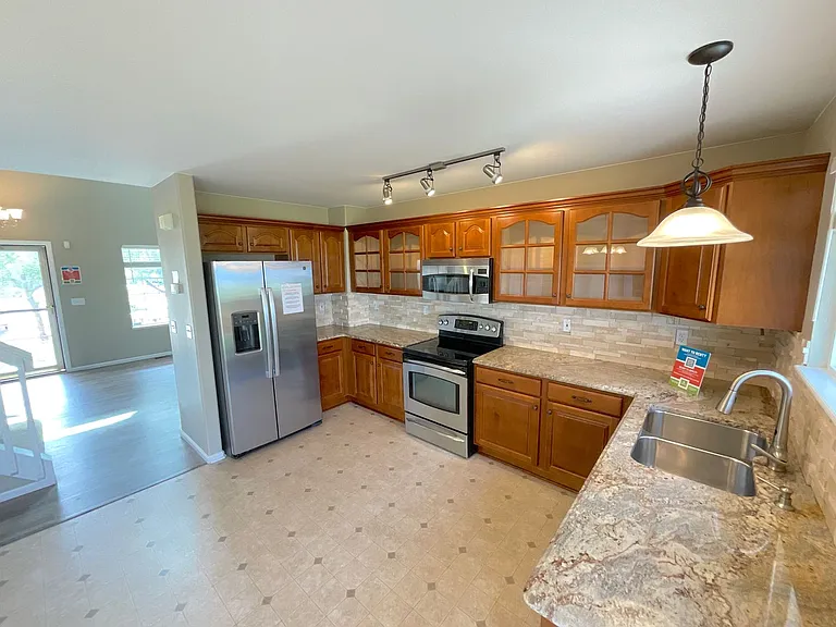 7168 Prairie Wind Dr — Photo 14
