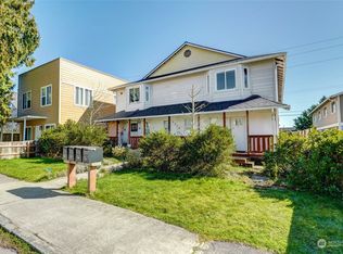 1519 Walnut St, Everett, WA 98201