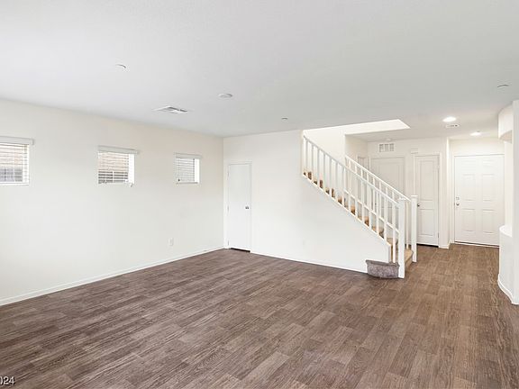 2nd image of 4183 San Cuervo Way