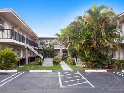 1230 Old Boynton Road #215, Boynton Beach, FL, 33426