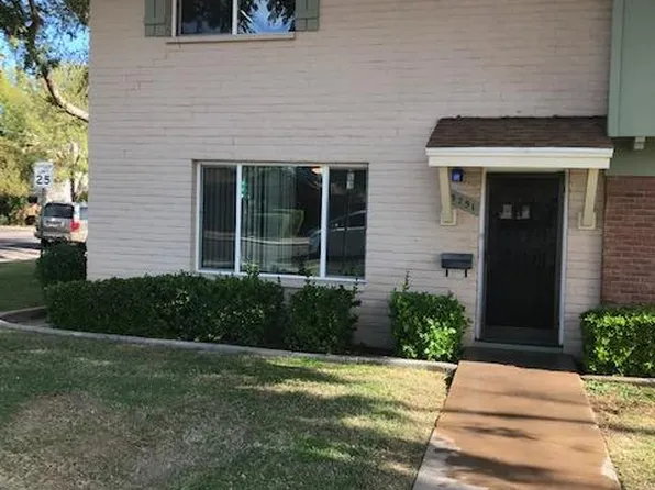 5751 N Granite Reef Rd, Scottsdale, AZ 85250