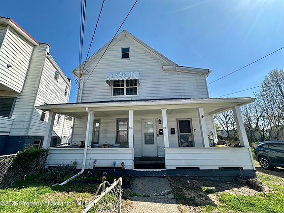 2nd image of 273 Kelly St