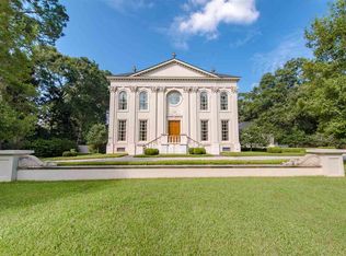 617 Fairfax Rd E, Mobile, AL 36608