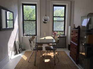 5956 Madison St #2REAR, Ridgewood, NY 11385