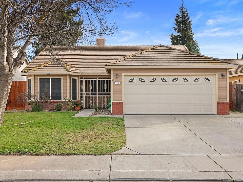 1st image of 4217 Dunster Dr