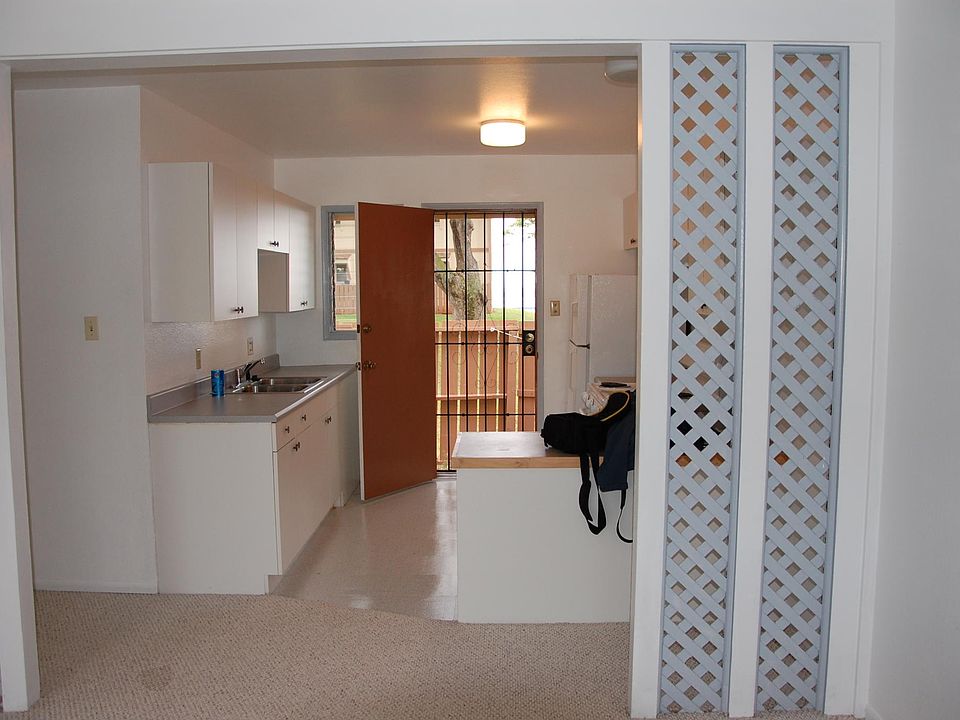 1st image of 98-1388 Hinu Pl APT F