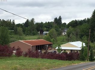 8601 SE Revenue Rd, Boring, OR 97009