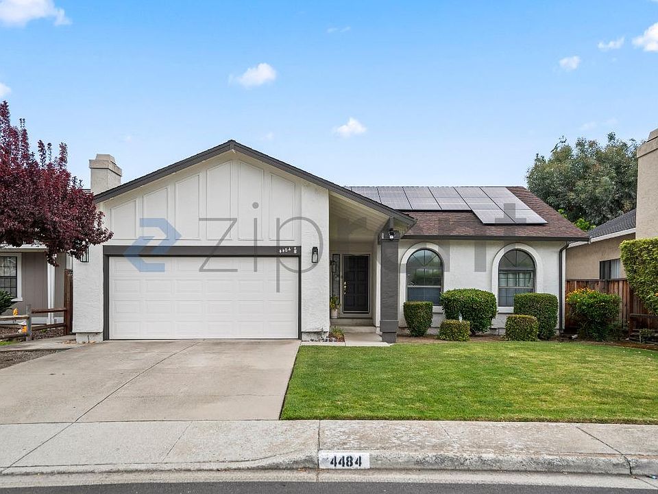 1st image of 4484 George Oaks Dr