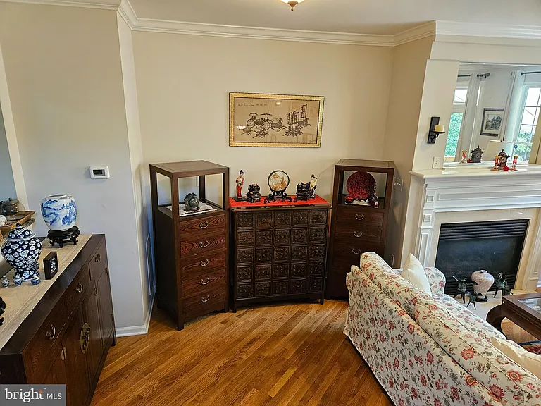 9659 Athens Pl — Photo 9