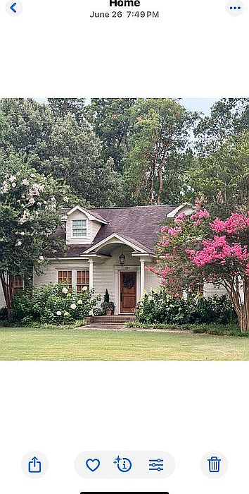 1st image of 339 S Gamwyn Park Dr