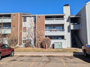 14214 E 1st Dr UNIT C2, Aurora, CO 80011