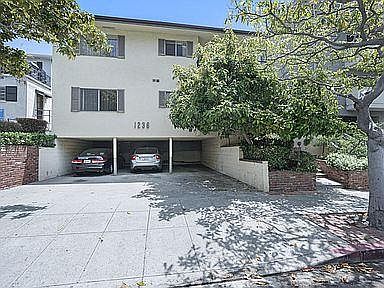 1st image of 1236 McClellan Dr #1