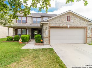 3632 Woodlawn Farms, Schertz, TX 78154