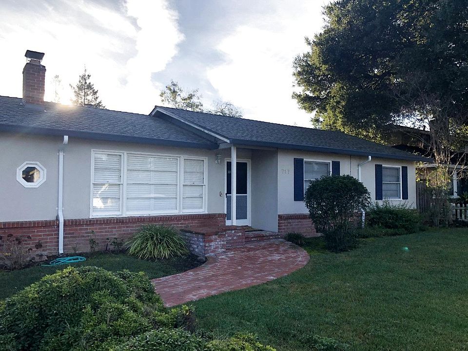 1st image of 717 Panchita Way