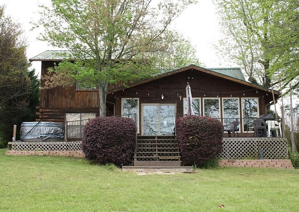 1st image of 996 County Road 2920