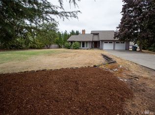 3315 179th St E, Tacoma, WA 98446