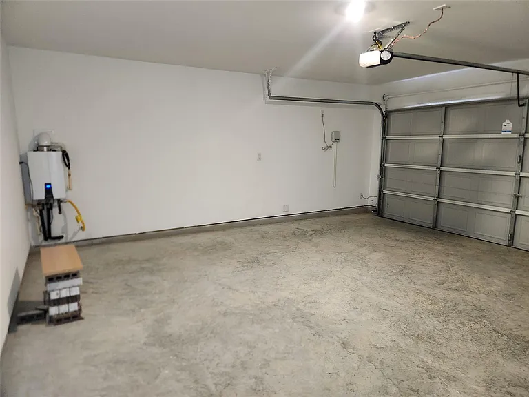 905 Coperchiata Cir — Photo 26