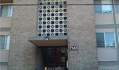 1st image of 7145 Donnell Pl APT B