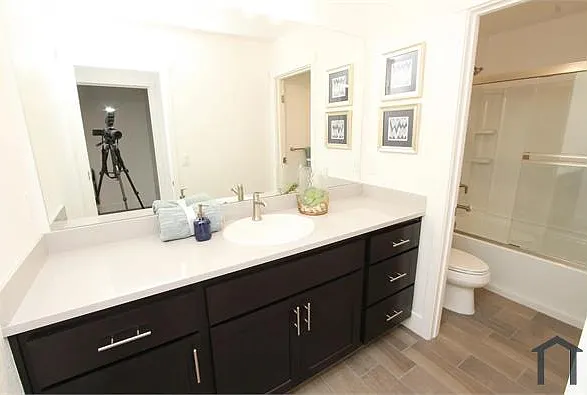 1216 Walker Peak Way — Photo 17