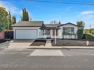 7212 Emerald Ave, Dublin, CA 94568