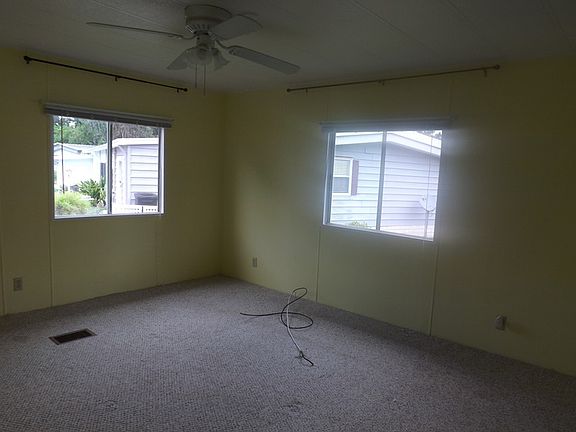 5th image of 2303 NW 48th Ter