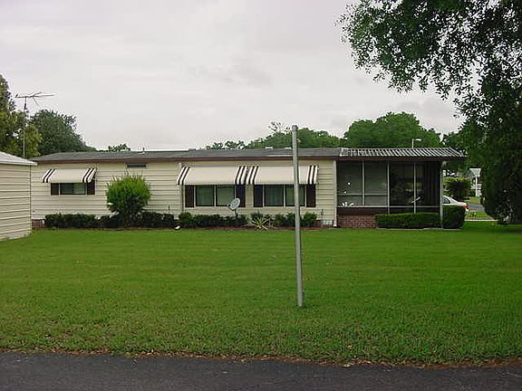 3rd image of 10025 Collingwood Ave