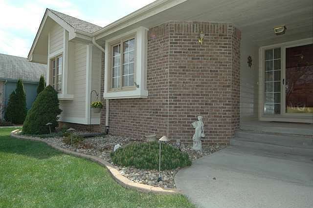 1st image of 2009 Franklin Dr